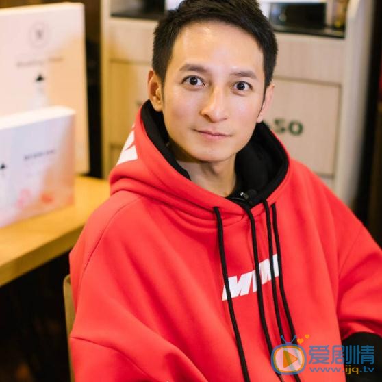 李维嘉青春写真 李维嘉高清写真_李维嘉高清剧照
