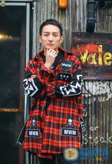 李维嘉青春写真 李维嘉高清写真_李维嘉高清剧照