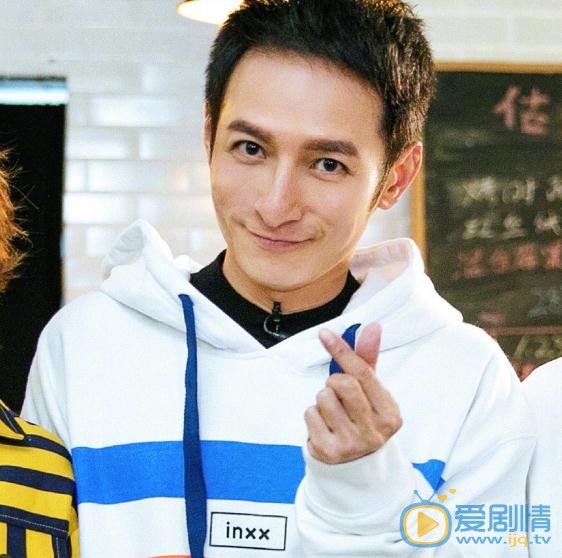 李维嘉青春写真 李维嘉高清写真_李维嘉高清剧照