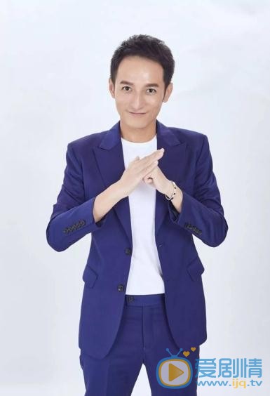 李维嘉青春写真 李维嘉高清写真_李维嘉高清剧照