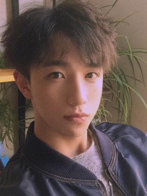 陆羽