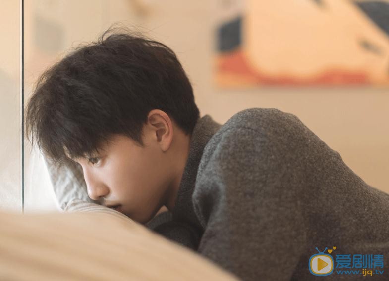 陆羽冬日写真 陆羽高清写真_陆羽高清剧照