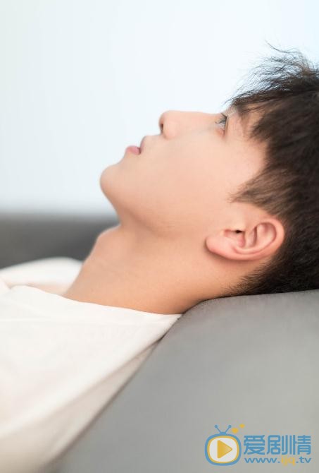 陆羽其他写真 陆羽高清写真_陆羽高清剧照