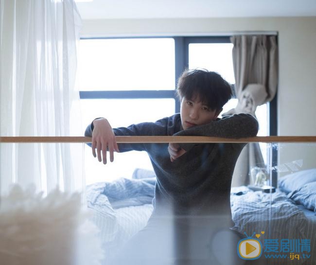 陆羽其他写真 陆羽高清写真_陆羽高清剧照