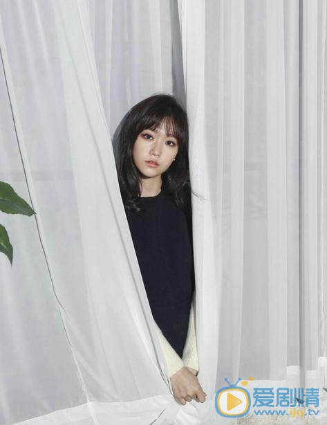 金瑟祺写真 金瑟祺高清写真_金瑟祺高清剧照