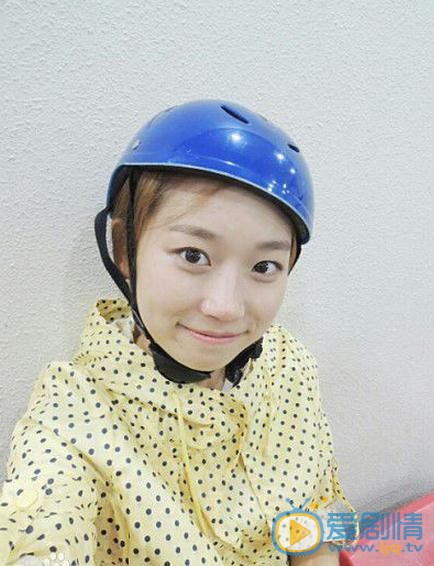 金瑟祺生活照 金瑟祺高清写真_金瑟祺高清剧照