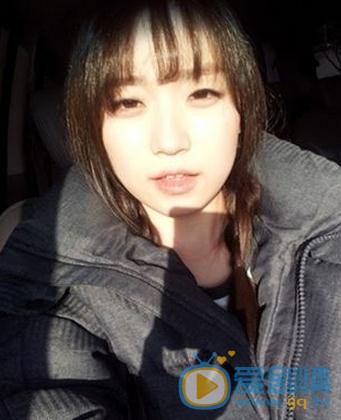 金瑟祺生活照 金瑟祺高清写真_金瑟祺高清剧照