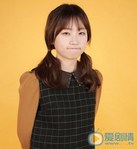 金瑟祺生活照 金瑟祺高清写真_金瑟祺高清剧照