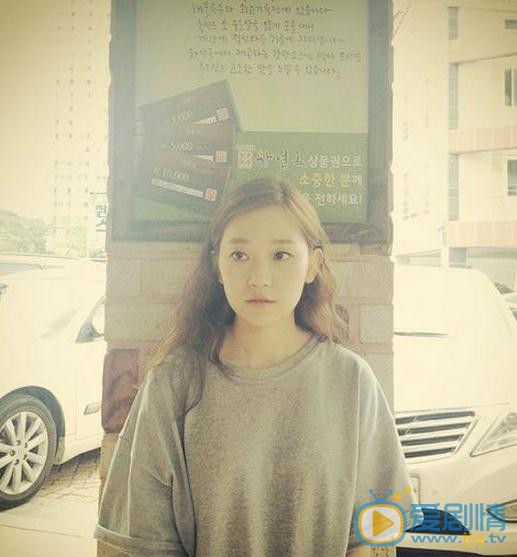 金瑟祺生活照 金瑟祺高清写真_金瑟祺高清剧照