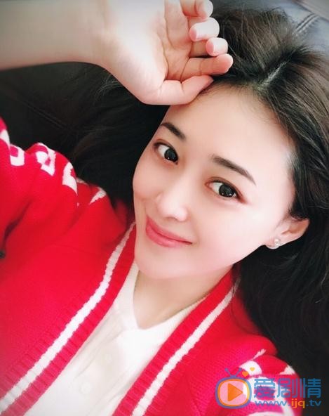 王捷生活照 王捷高清写真_王捷高清剧照