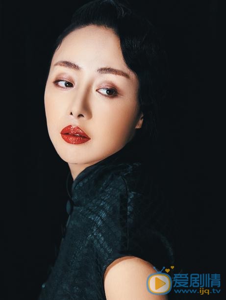 王乐乐气质写真 王乐乐高清写真_王乐乐高清剧照