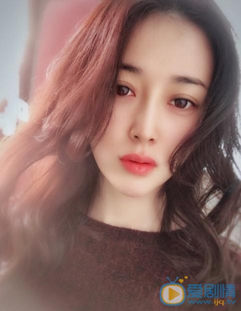 王捷生活照 王捷高清写真_王捷高清剧照