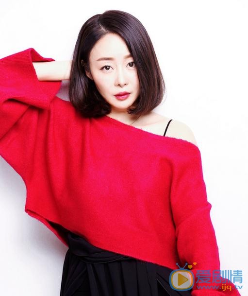 王乐乐气质写真 王乐乐高清写真_王乐乐高清剧照