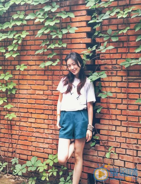 王捷生活照 王捷高清写真_王捷高清剧照