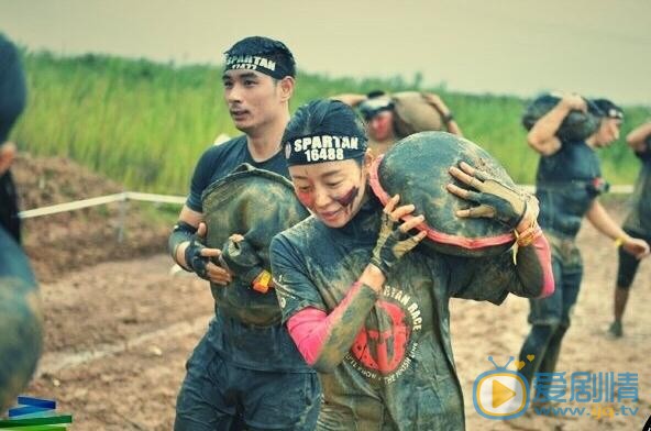 王乐乐节目照 王乐乐高清写真_王乐乐高清剧照