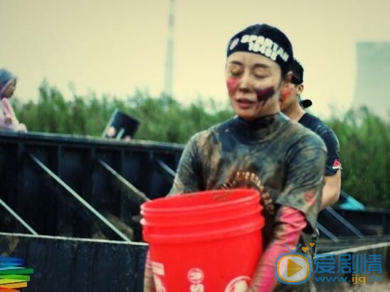 王乐乐节目照 王乐乐高清写真_王乐乐高清剧照