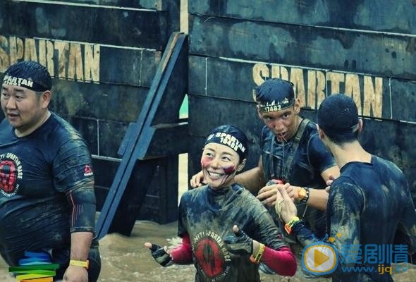 王乐乐节目照 王乐乐高清写真_王乐乐高清剧照