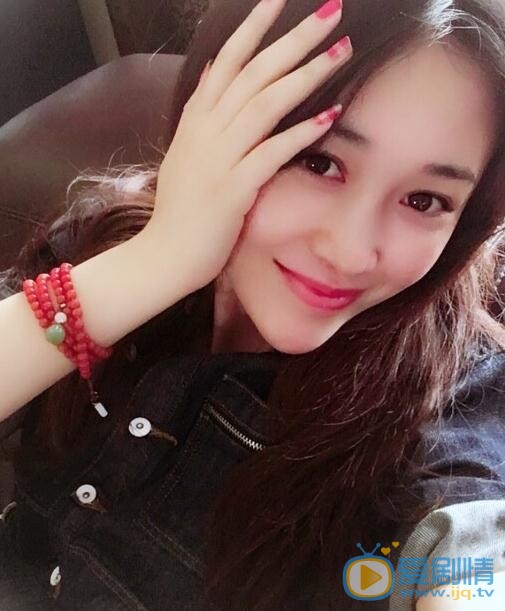 王捷生活照 王捷高清写真_王捷高清剧照
