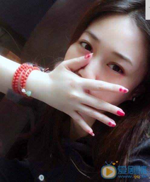 王捷生活照 王捷高清写真_王捷高清剧照