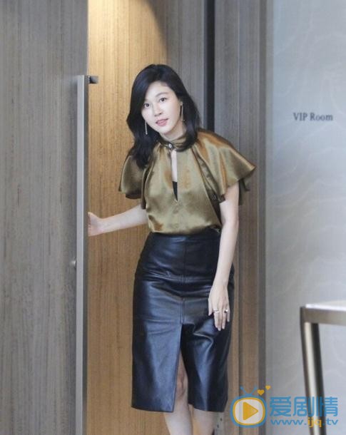 金荷娜活动照 金荷娜高清写真_金荷娜高清剧照