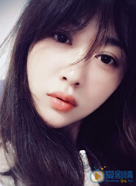 王捷生活照 王捷高清写真_王捷高清剧照