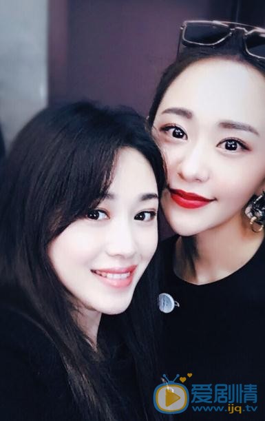 王捷生活照 王捷高清写真_王捷高清剧照