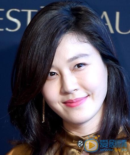 金荷娜活动照 金荷娜高清写真_金荷娜高清剧照