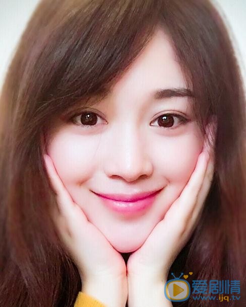 王捷生活照 王捷高清写真_王捷高清剧照