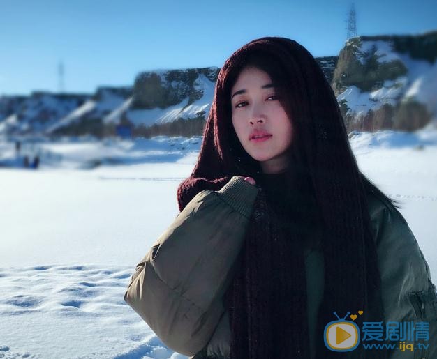 王捷写真 王捷高清写真_王捷高清剧照