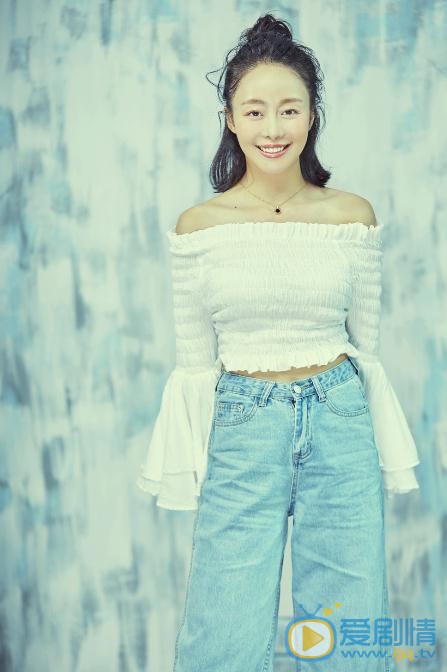 王乐乐写真 王乐乐高清写真_王乐乐高清剧照