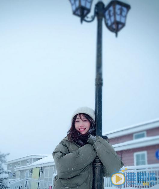 王捷写真 王捷高清写真_王捷高清剧照