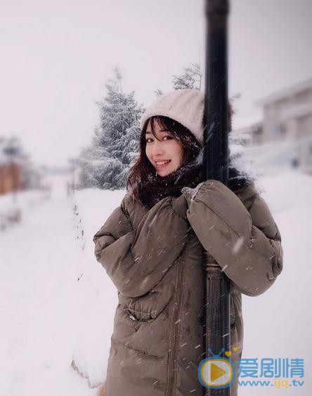 王捷写真 王捷高清写真_王捷高清剧照