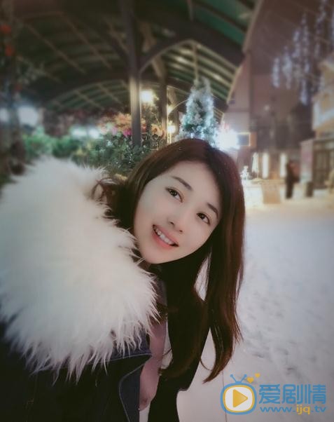 王捷生活照 王捷高清写真_王捷高清剧照