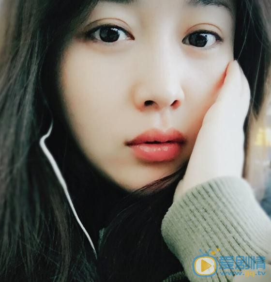 王捷生活照 王捷高清写真_王捷高清剧照