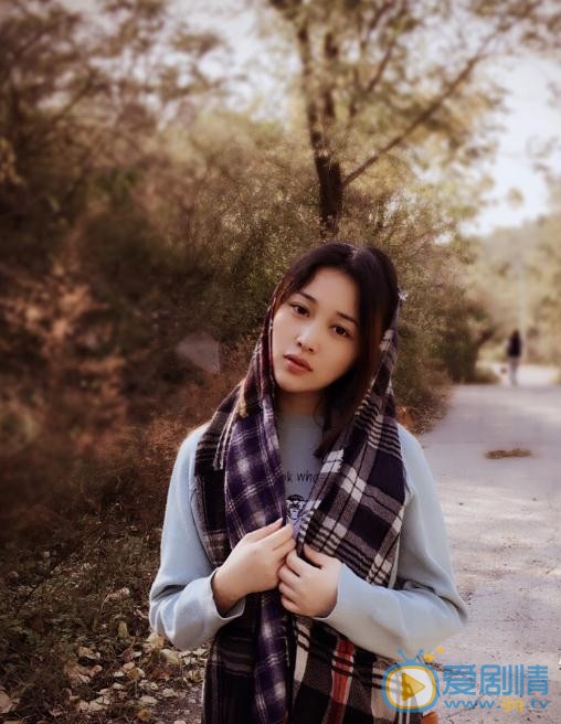 王捷生活照 王捷高清写真_王捷高清剧照
