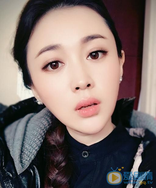 王捷生活照 王捷高清写真_王捷高清剧照