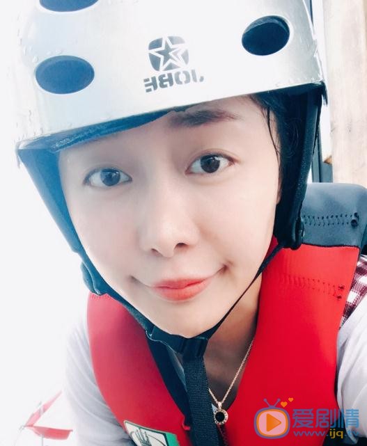 王乐乐生活照 王乐乐高清写真_王乐乐高清剧照