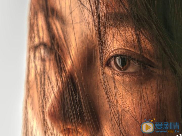 王乐乐特写写真 王乐乐高清写真_王乐乐高清剧照