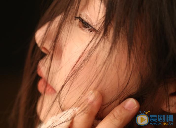 王乐乐特写写真 王乐乐高清写真_王乐乐高清剧照