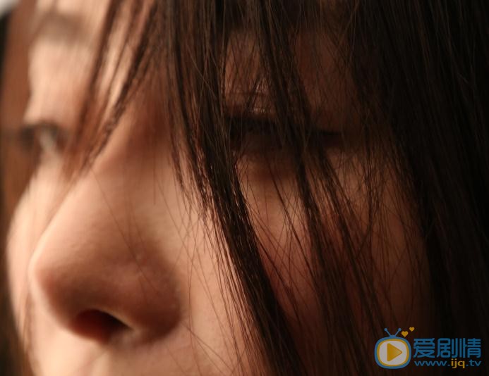 王乐乐特写写真 王乐乐高清写真_王乐乐高清剧照