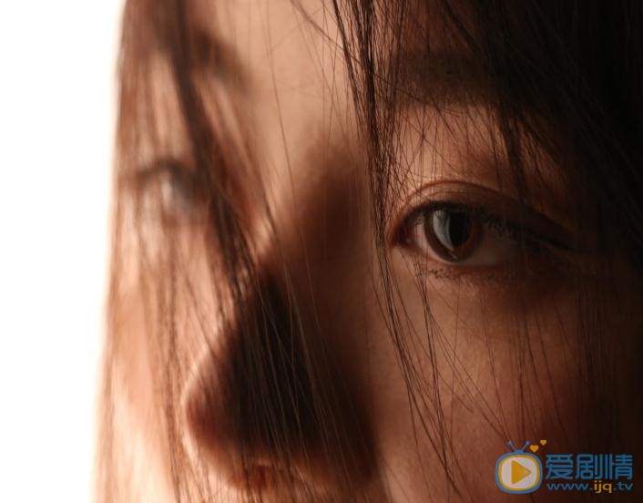 王乐乐特写写真 王乐乐高清写真_王乐乐高清剧照