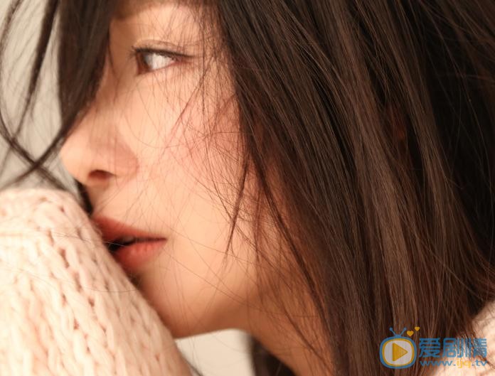 王乐乐特写写真 王乐乐高清写真_王乐乐高清剧照