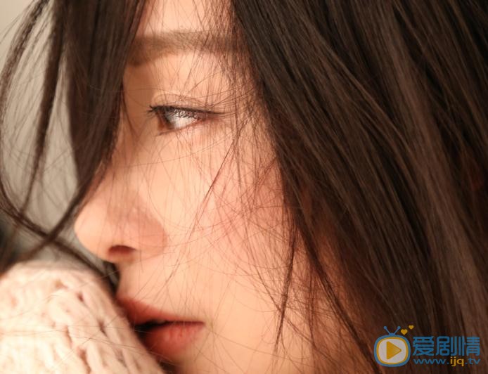 王乐乐特写写真 王乐乐高清写真_王乐乐高清剧照
