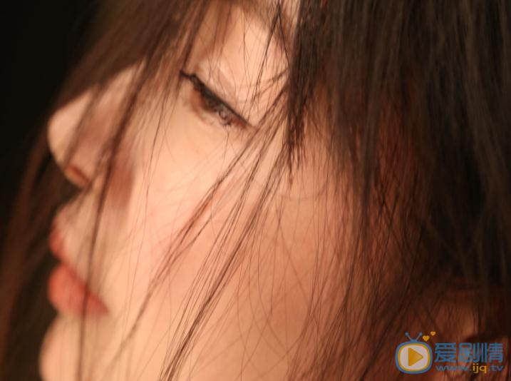 王乐乐特写写真 王乐乐高清写真_王乐乐高清剧照