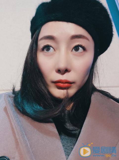 王乐乐生活照 王乐乐高清写真_王乐乐高清剧照