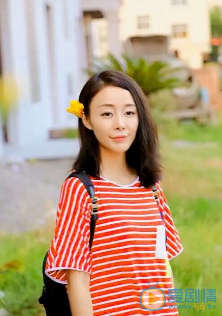 王乐乐清新写真 王乐乐高清写真_王乐乐高清剧照
