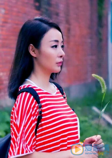 王乐乐清新写真 王乐乐高清写真_王乐乐高清剧照