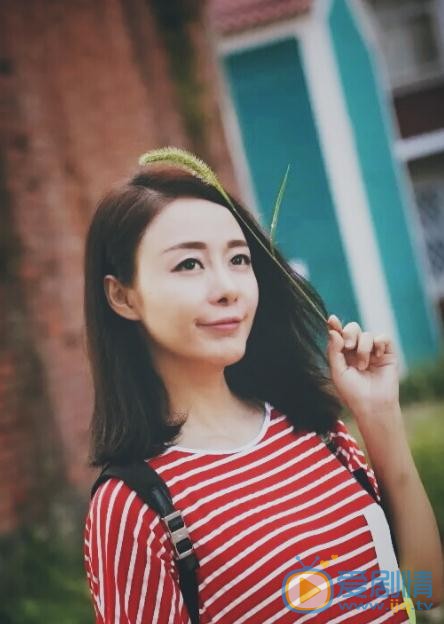 王乐乐清新写真 王乐乐高清写真_王乐乐高清剧照