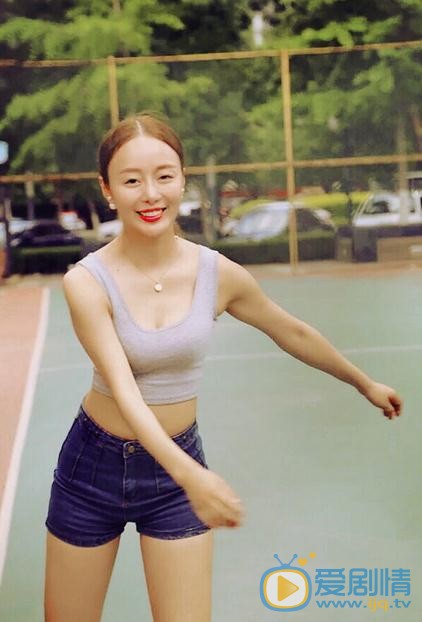 王乐乐清新写真 王乐乐高清写真_王乐乐高清剧照