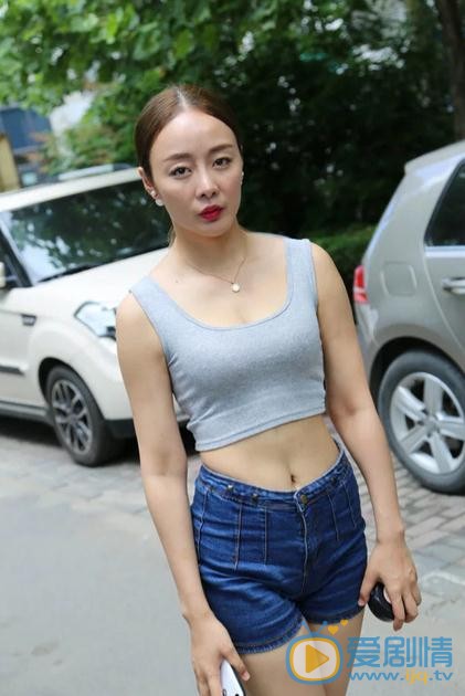 王乐乐清新写真 王乐乐高清写真_王乐乐高清剧照
